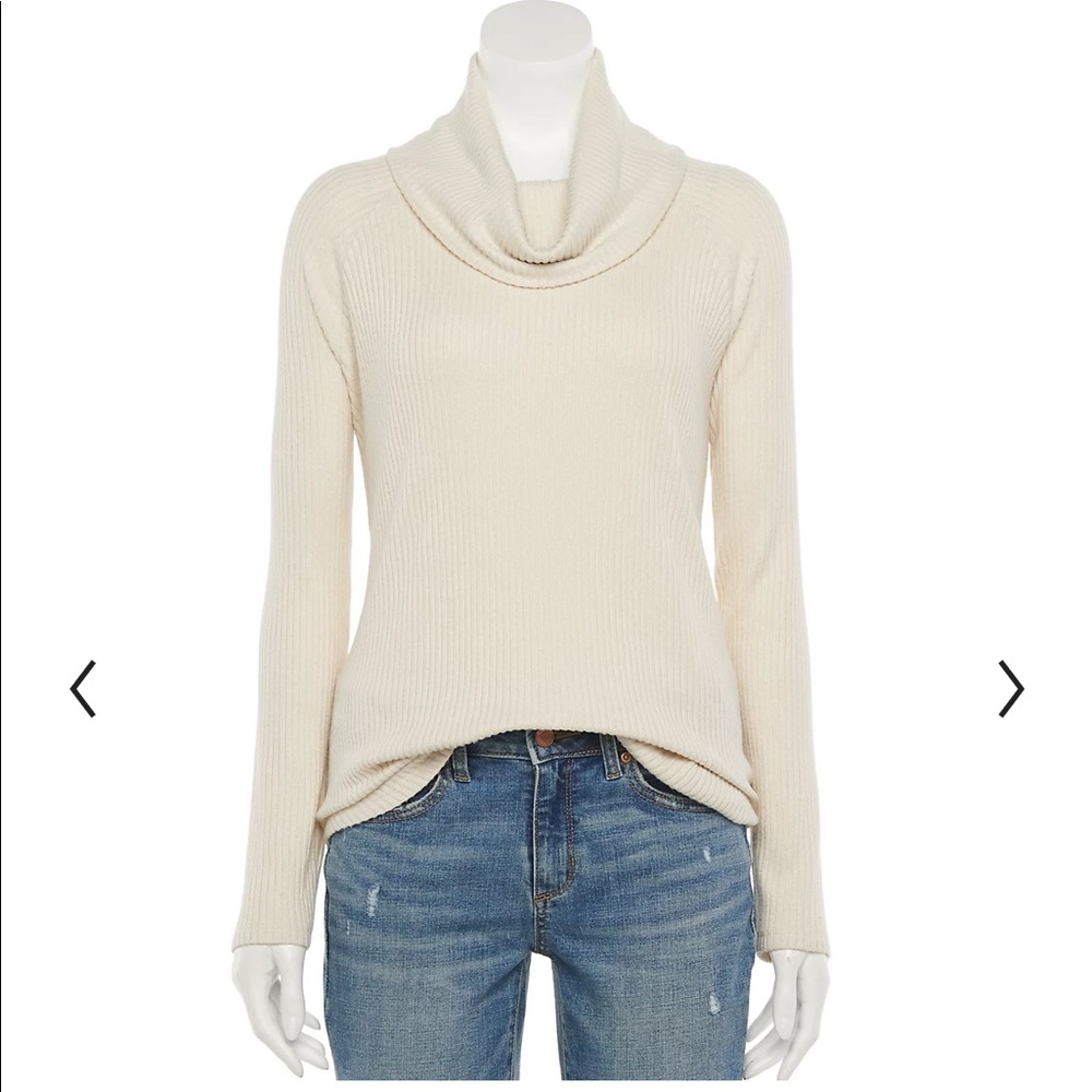 Women's Sonoma Goods For Life®